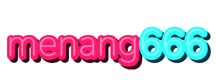 menang666 — logo kanal