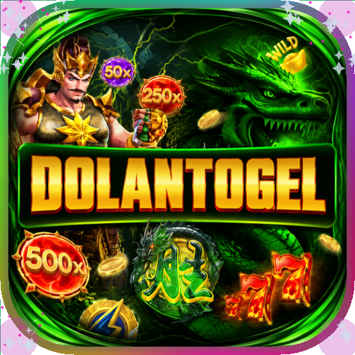 dolantogel — galeri pratinjau - APK Resmi